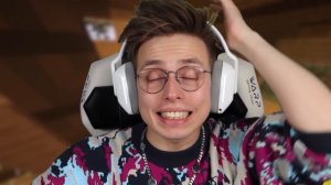 МОИ СКРЫТЫЕ КАМЕРЫ ЗАСНЯЛИ ХАГГИ ВАГГИ В МОЕМ ДОМЕ В МАЙНКРАФТЕ! *монстр из poppy playtime*