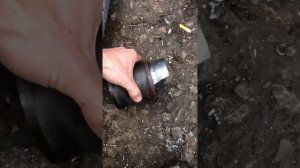 Лопнул поршневой палец на москвиче. Пробег до 10тыс.