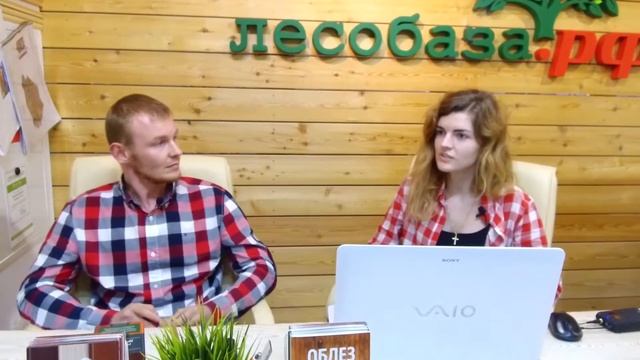 Какой укрывной краской покрасить дешевый сорт доски, чтобы не было сучков? смотреть онлайн