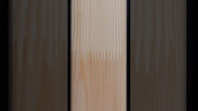 Поручень 45х65х3000мм Ель/Сосна сорт А смотреть онлайн