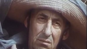 Про Красную Шапочку 1977г.