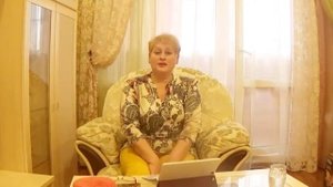 Водолечебница в посёлке "Великовечное"