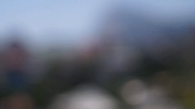 Ух ты, вот так в Судаке бывает. Су-25 (грач). Крым смотреть онлайн