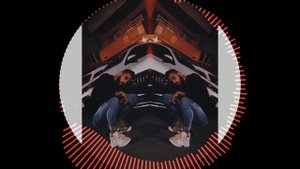 UncleFlexxx - Ауди белого цвета (Sultanov Remix)