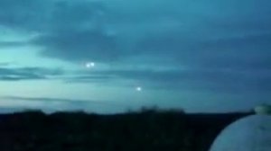 СРОЧНО РОССИЯ НАНЕСЛА ЯДЕРНЫЙ УДАР