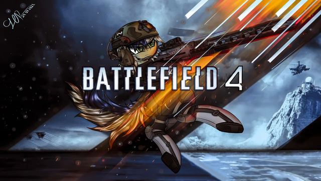 STREAM | Battlefield 2042 | Тупой Портал. Тупого портала. Портал смотреть онлайн