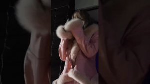 ВАЛЯ КАРНАВАЛ  И САША СТОУН - САМЫЕ МИЛЫЕ МОМЕНТЫ ❤️  СОВМЕСТНЫЕ ВИДЕО ВАЛИ КАРНАВАЛ И САШЕ СТОУНА
