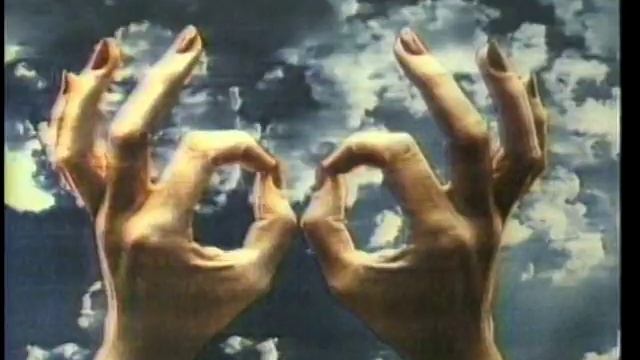 Video Music Box Intro (original) смотреть онлайн