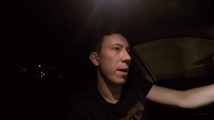 Таксист / Бомбила / Водила / Воин на желтом драконе клана Яндекс такси