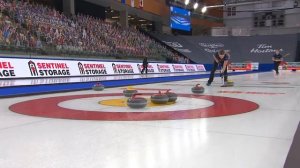 #AGITopShots - 2021 Home Hardware CMDCC - March 22 - Lawes/Lawes runback