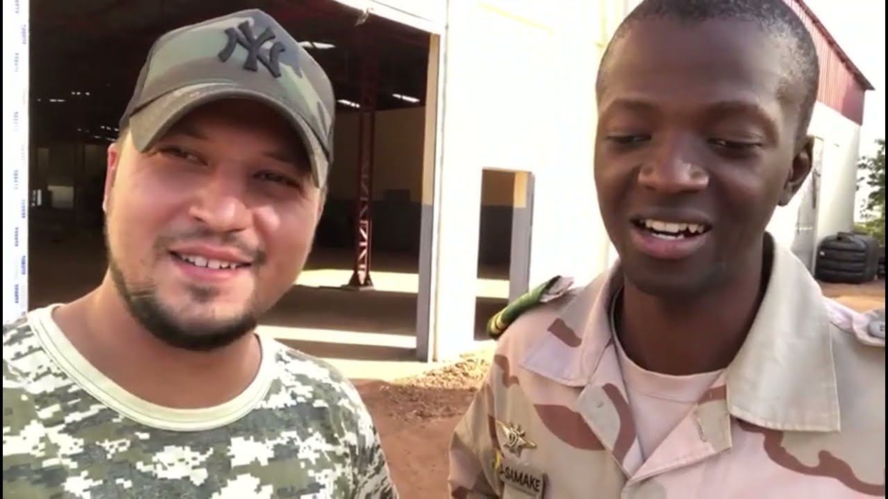 Учимся у профессионалов - получаем удостоверение! смотреть онлайн