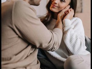 Я плакать, тебе, не позволю..