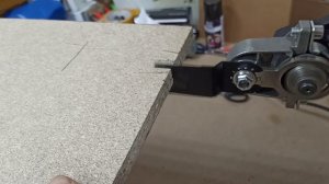 Насадка Реноватор на Ушм