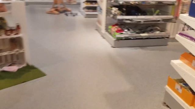 VLOG: макияж, с которым намучилась. Полезный перекус ВЕГАНА. Магазин, покупки. Новинка от Essence. смотреть онлайн