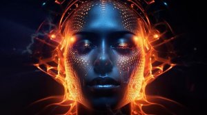 Melodic Techno & Progressive House Mix 2024 Miss Monique Jono Stephenson Innellea Q.U.A.K.E