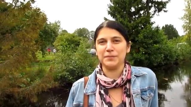АГРОУСАДЬБА ДОМИК ОХОТНИКА ГУТКА