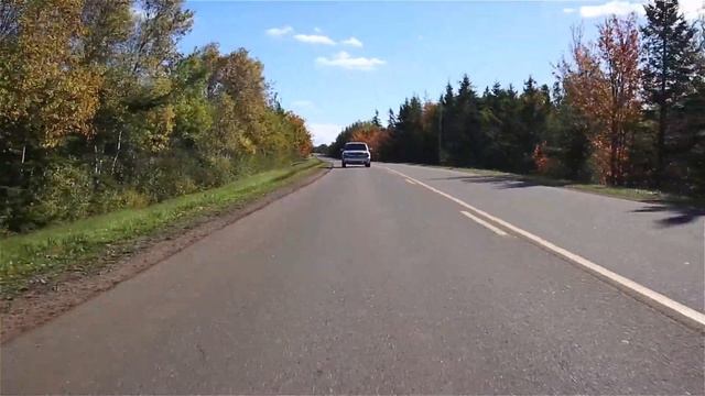 2007 Chevrolet Trailblazer SS смотреть онлайн