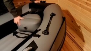 X-RIVER Агент 340 НДНД Первое знакомство часть 2