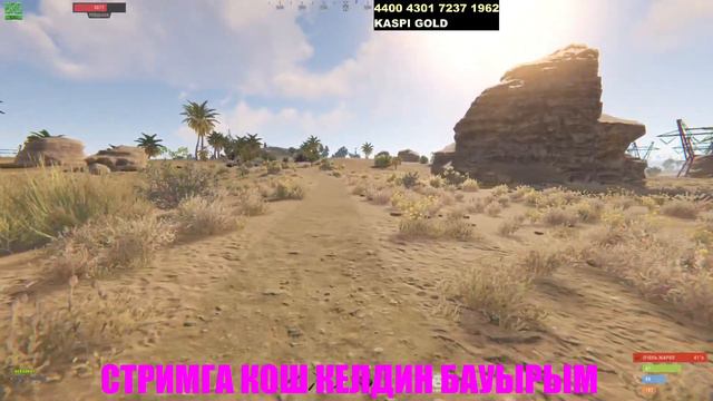 Ең сүйкімді секс видео Үйсіз адамдармен жезөкшелердің онлайн видеосы