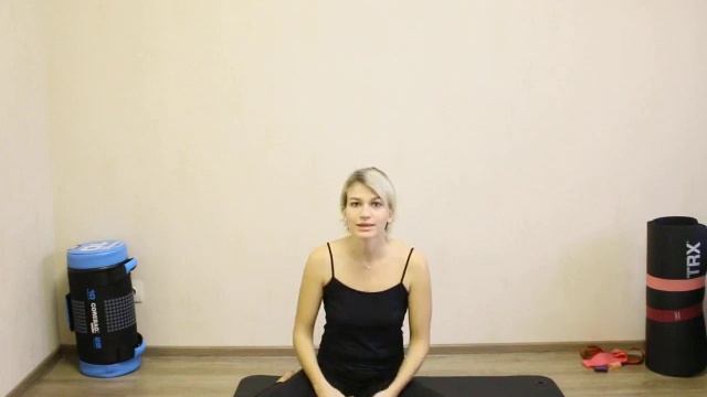Откуда берется целлюлит