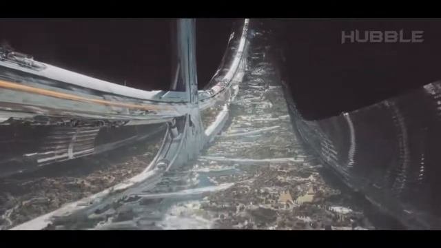 НА ЧТО СПОСОБНО ЧЕЛОВЕЧЕСТВО