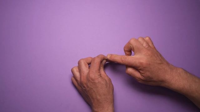 Кожаные вкладыши в обувь MAVI STEP Support Kross ?? Сделано в ЕС ?? смотреть онлайн