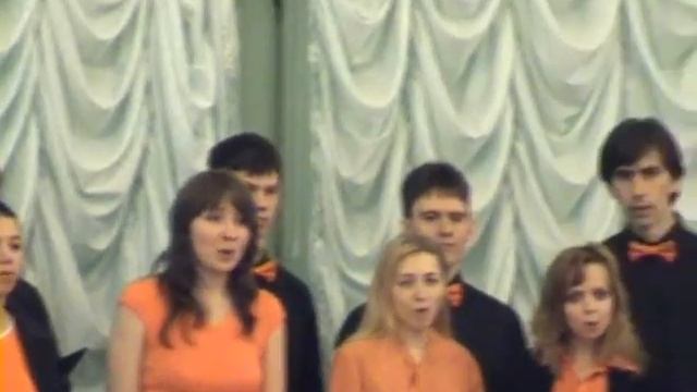 Посмотрите-ка, добрые люди смотреть онлайн