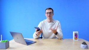 SAMSUNG GALAXY M22 ОБЗОР и ОТЛИЧИЯ от GALAXY A22 | ОБЗОР САМСУНГ М22