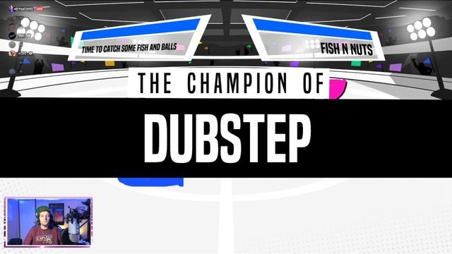 I recorded Jackbox 7 with my Twitch subs for 4 hours and this is all I could salvage смотреть онлайн