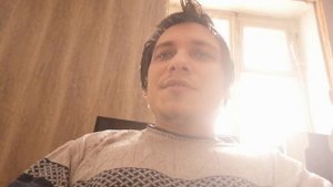 недорогой 8K монитор Samsung 32 дюйма за $6200 Автор идеи Ян Дмитриевич КРЮКОВ