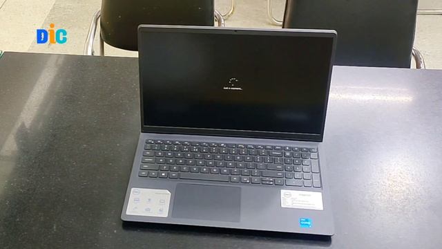 Dell 3511 i3 11th gen best laptop unboxing & review under 50000 смотреть онлайн