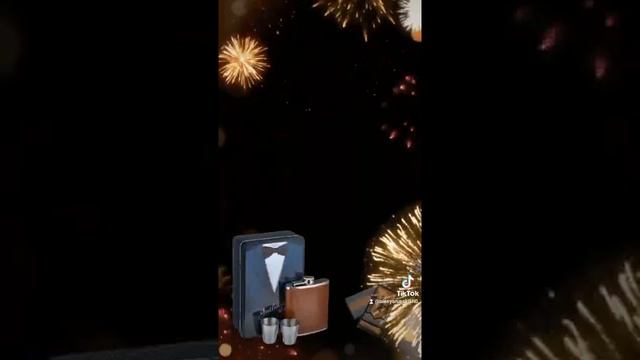 17 октября День отца! смотреть онлайн