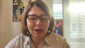 Мухурта. Азбука астрологии. Светлана Будина