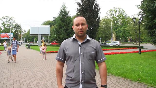 За Алиханова: Сергей, охранник смотреть онлайн