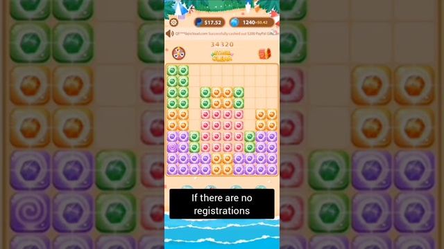 Scam or Legit? BigBang PopStar - Pongs Puzzle смотреть онлайн