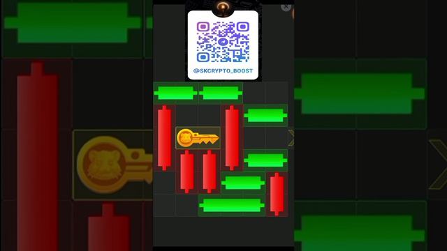 Hamster kombat mini game 7-8 сентября. Хамстер комбат мини игра 7-8 сентября