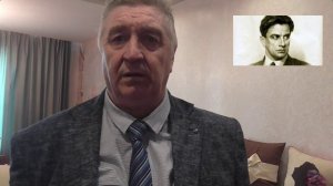 стихотворение маяковского