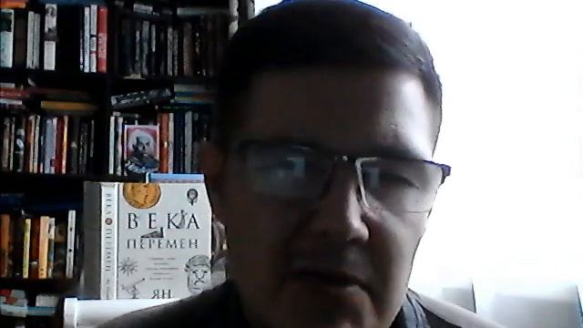 Кто зашифровал физику в русских народных сказках? смотреть онлайн