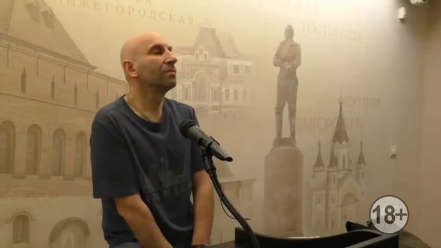 Сатья. Жена хочет, чтоб я все деньги тратил на семью. смотреть онлайн