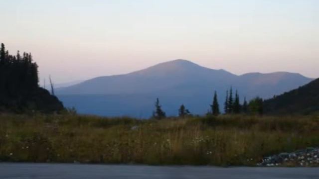 любите и охраняйте природу смотреть онлайн