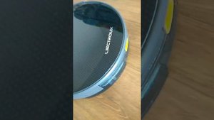 Не работает робот пылесос liectroux c30b