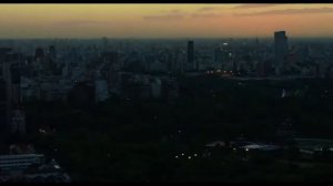 ТОП 5 ЛУЧШИХ фильмов про ограбления №2!!!