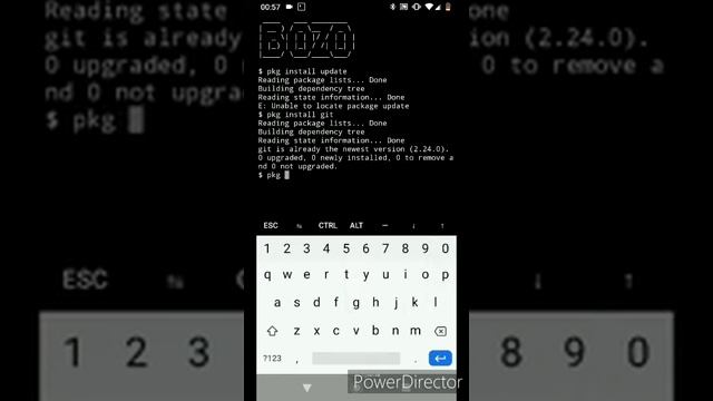 ᏟϴᎷϴ ᏆΝՏͲᎪᏞᎪᎡ Ꭼ ᎪᏴᎡᏆᎡ ϴ ᏞᎪᏃᎽᎷႮХ смотреть онлайн