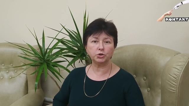 Правила написания хорошего письма смотреть онлайн