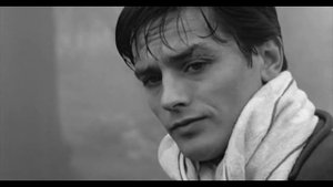 Nino Rota "Рокко И Его Братья"