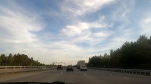 А молодые ГОДЫ идут НУ и ЛАДНО ?Валерий Милютин ?