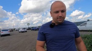 ГРАНТА КЛАБ: В НЕЙ ЕСТЬ ВСЕ САМОЕ НЕОБХОДИМОЕ! Купили новую LADA GRANTA 2021 лифтбек в версии CLUB