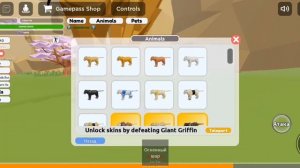 как стать бессмертным в Animal Simulator?!
