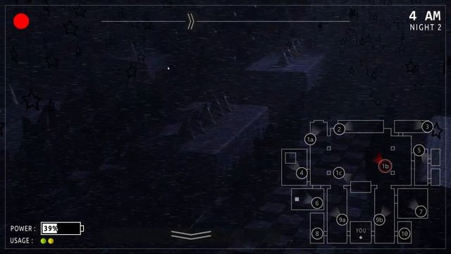 сломал микрофон от крика ИГРАЮ В ФНАФ ПЛЮС смотреть онлайн