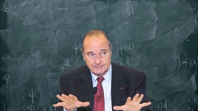 ВОЙДА НЕ ДОЛЖНО БЫТЬ В ДОТЕ! (feat. Slidan) смотреть онлайн